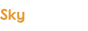 Sky Monkey