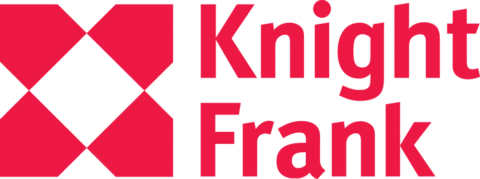 Knight frank logo