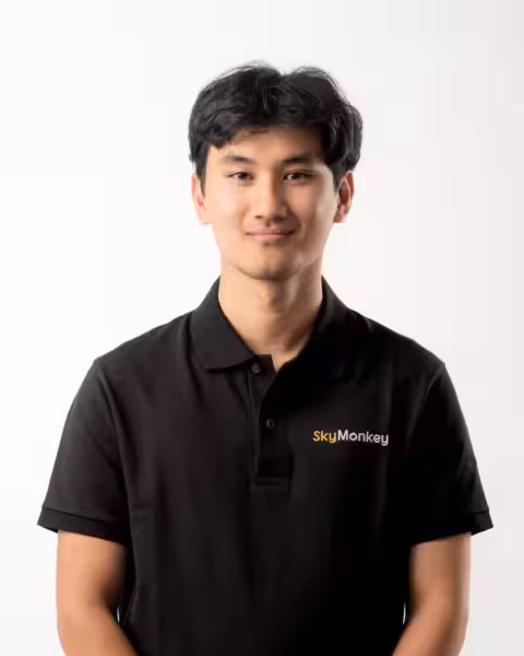 Martin-ong-team-portrait