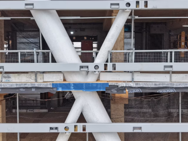 Close visual survey atlassian central bolts skymonkey