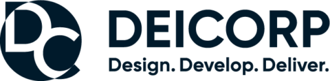 deicorp logo