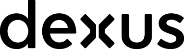 dexus logo