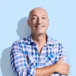 Graham jepson