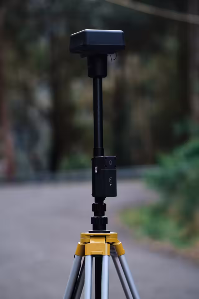 Rtk m300 pipeline skymonkey